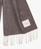 Profuomo Sjaal PPXS30001M
