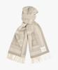 Profuomo Sjaal PPXS30014A