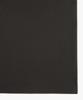 Profuomo T-Shirt PPXT30002H