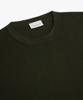 Profuomo T-Shirt PPXT30005C