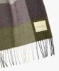 Profuomo Sjaal PPXS30004D