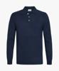 Profuomo Trui PPXJ30041B