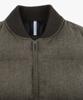 Profuomo Jack PPXU30010A