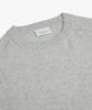 Profuomo Trui PPXJ30052A