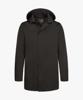 Profuomo Jack PPXU30002C