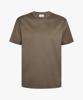 Profuomo T-Shirt PPXT30002I