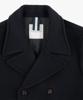 Profuomo Jack PPXU30009A