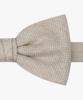 Profuomo Accessoire PPXV30003B