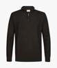 Profuomo Trui PPXJ30063D