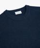 Profuomo Trui PPXJ30057B