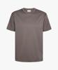 Profuomo T-Shirt PPXT30002K