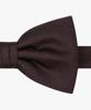 Profuomo Accessoire PPXV30013C