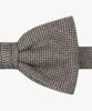 Profuomo Accessoire PPXV30003D