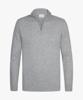 Profuomo Trui PPXJ30047C