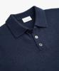 Profuomo Trui PPXJ30041B