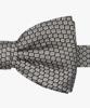 Profuomo Accessoire PPXV30009B
