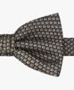 Profuomo Accessoire PPXV30009A