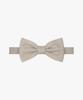 Profuomo Accessoire PPXV30003B