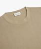 Profuomo T-Shirt PPXT30005E