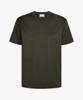 Profuomo T-Shirt PPXT30002F