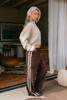 Colourful Rebel Broek WP118025