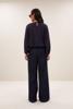 By-Bar Blouse 26412065