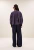 By-Bar Blouse 26412015