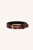 By-Bar Riem 26426601