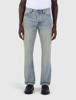 Pure Path Jeans W1755