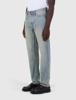 Pure Path Jeans W1755