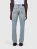 Pure Path Jeans W1755