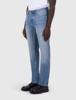 Pure Path Jeans W1760