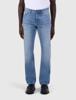 Pure Path Jeans W1760