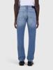 Pure Path Jeans W1760