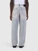 Pure Path Jeans W1782