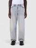 Pure Path Jeans W1782