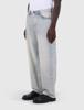 Pure Path Jeans W1782
