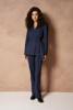 Lofty Manner Blazer RI41