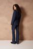 Lofty Manner Blazer RI41