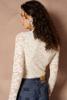 Lofty Manner Top RI12.1