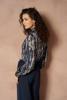 Lofty Manner Blouse RI02.2