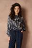 Lofty Manner Blouse RI02.2