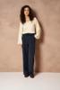 Lofty Manner Broek RI33.2