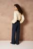 Lofty Manner Broek RI33.2