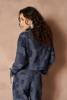 Lofty Manner Blouse RI05
