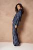Lofty Manner Blouse RI05
