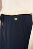 Lofty Manner Broek RI33.2