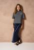 Lofty Manner T-Shirt RI15