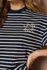 Lofty Manner T-Shirt RI15