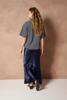 Lofty Manner T-Shirt RI15